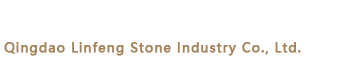臣財(cái)網(wǎng)